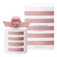 Trussardi Donna Pink Marina Eau de Toilette, 30ml