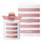 Trussardi Donna Pink Marina Eau de Toilette, 30ml