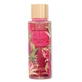 Victoria s Secret Pineapple High Body Mist, 250 ml.