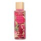 Victoria s Secret Pineapple High Body Mist, 250 ml.