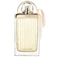 Agua de perfume Chloe Love Story, 75 ml