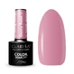 Claresa Soak Off UV/LED Dusty Rose Hybrid Vernish 8, 5 g