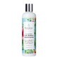 Flora amp; Curl Coconut Mint Curl Refresh Conditioner for curly hair, 300 ml.