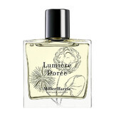 Miller Harris Lumière Dorée Eau de Parfum, 50 ml