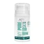 Apis My Pure Skin Hydrogel crème de traitement des imperfections, 50 ml