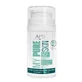 Apis My Pure Skin Hydrogel imperfections leveling cream, 50 ml