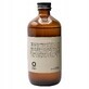 Oway Rebuilding Hair Bath 240 ml.