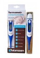 Balanssen Thermometer met flexibele punt DMT 4336, 1 st