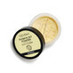 Gosh Prime n Set Powder Pudră fixatoare și matifiantă/Bază 2 &#238;n 1 002 Banană, 7 g