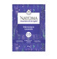 Nayoma Sel de bain min&#233;ral relaxant &#224; la lavande, 80 g