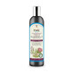 Bania Agafia Traditional Siberian hair loss shampoo No. 3, 550 ml