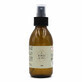New Cosmetics vlekkenverwijderaar, 150 ml