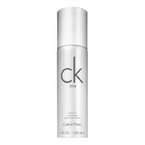 Calvin Klein, One, Deodorant, 150 ml