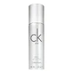 Calvin Klein, One, Deodorant, 150 ml