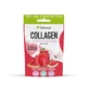 Intenson Collagen + Hyaluronsäure Geschmacksrichtung Wassermelone, 10,8 g
