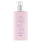 Halier Re:flect Shampoo for colored hair, 250 ml