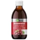 Resveratrol flüssig, 250 ml