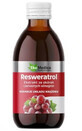 Resveratrol liquid, 250 ml