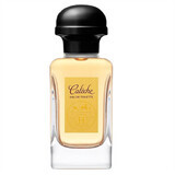Apă de toaletă Hermes Caleche, 50 ml
