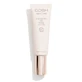 Gosh Skin Care Energizing Face Cream-Gel, 50 ml