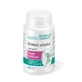 Bear's Mane Extract, 60 capsules, Rotta Natura