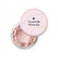 Annabelle Minerals Diamond Glow iluminator mineral, 4 g
