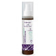 Șampon Mysterium pentru stimularea creșterii părului, 150 ml