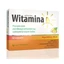 Vitamina D3 2000 UI, 60 cápsulas