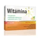 Vitamina D3 2000 UI, 60 cápsulas