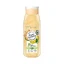 Bielenda Veganes Smoothie-Duschgel, Melone + Ananas, 400g