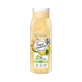 Bielenda Veganes Smoothie-Duschgel, Melone + Ananas, 400g