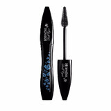 Lancome Hypnose Mascara 01 So Black, 6.5ml