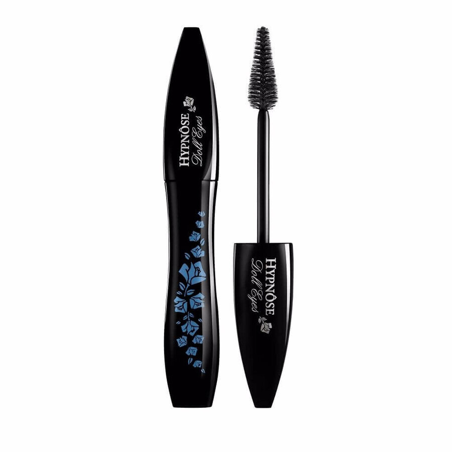 Boutique Lancome Hypnose Mascara 01 So Black, 6.5ml Lancome Hypnose Mascara 01 So Black, 6.5ml