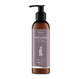 Fitomed Conditioner voor droog en breekbaar haar Heermoes en hop, 200 g