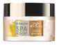 Dr Irena Eris SPA Resort Joyful Hawaii Nourishing and Revitalizing Body Lotion, 200 ml