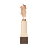 Lovely Instant Shine Highlighter Stick 1, 3.5 g
