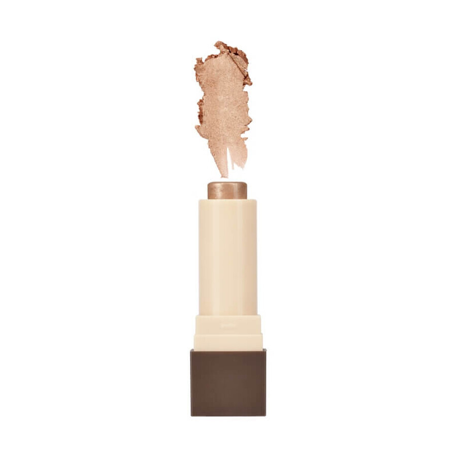 Lovely Instant Shine Highlighter Stick 1, 3,5 g