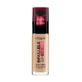 L Oreal Paris Infallible 32H Fresh Wear Face Primer 145 Beige Rose, 30 ml.