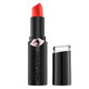Wet n Wild MegaLast Matte Lip Color Red Velvet Lipstick, 3.3 g