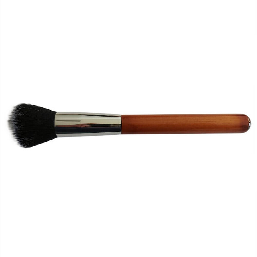 Comprar Brocha para polvos HiSkin Glamour Brocha para polvos HiSkin Glamour