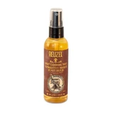 Reuzel Tónico Fijador para cabellos modeladores, 100 ml