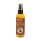 Reuzel Fixing Tonic voor modellerend haar, 100 ml