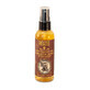 Reuzel Fixing Tonic for Hair Styling, 100 ml