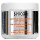 BingoSpa Slimming spa treatment with caffeine, 500g