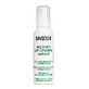 BingoSpa Foot balm with horse chestnut, 135 g