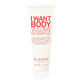 Eleven Australia I Want Body Volume Shampoo volumizing shampoo, 50 ml