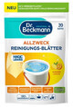 Dr.Beckmann