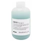 Davines Essential Haircare MINU Beschermende Shampoo voor gekleurd haar, 250 ml