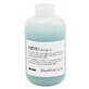 Davines Essential Haircare MINU Protective Shampoo for colored hair, 250 ml.