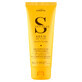 Joanna Sensual Foot Cream Argan oil amp; Ceramides, 100 g